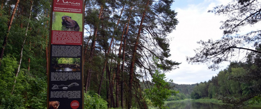 Neries parkas 04.jpg